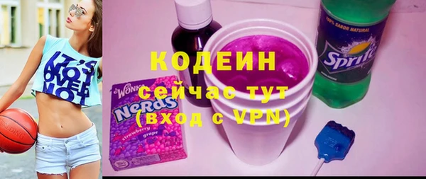 соль ск Вязьма