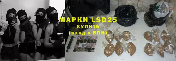 гашик Волосово