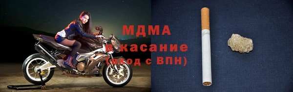 mix Горнозаводск