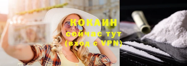 соль ск Вязьма