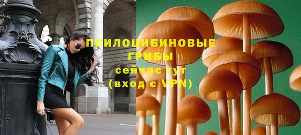 скорость mdpv Горняк