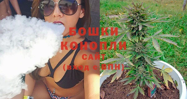 круглые Вязники