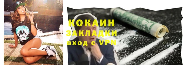 хмурый Вяземский